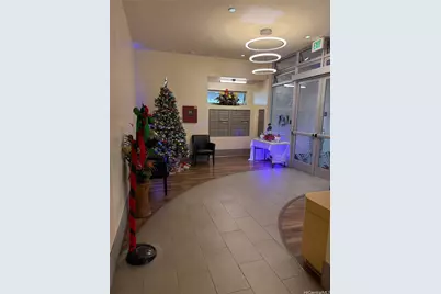 2525 Date Street #2206A, Honolulu, HI 96826 - Photo 9