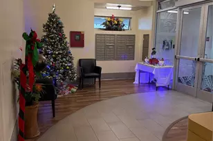 2525 Date St, Honolulu, HI 96826 - Photo 9