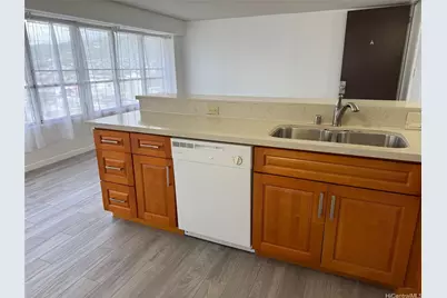 2525 Date Street #2206A, Honolulu, HI 96826 - Photo 5