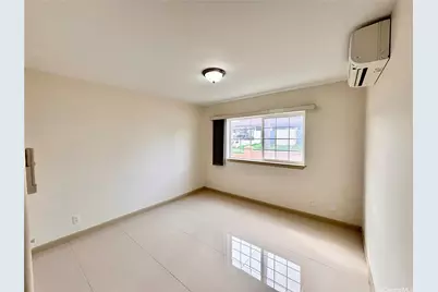 [Address not provided], Honolulu, HI 96816 - Photo 7