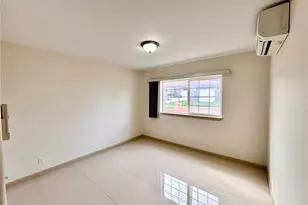 [Address not provided], Honolulu, HI 96816 - Photo 7