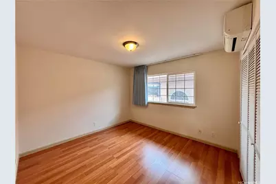 [Address not provided], Honolulu, HI 96816 - Photo 15