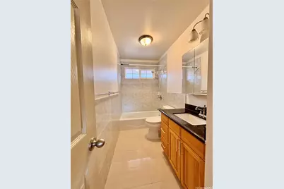 [Address not provided], Honolulu, HI 96816 - Photo 13