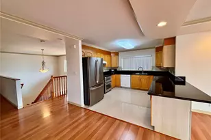 [Address not provided], Honolulu, HI 96816 - Photo 9