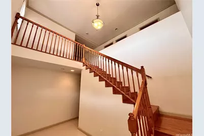 [Address not provided], Honolulu, HI 96816 - Photo 1