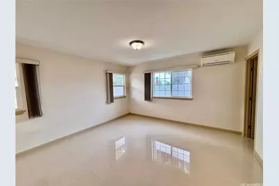 [Address not provided], Honolulu, HI 96816 - Photo 5