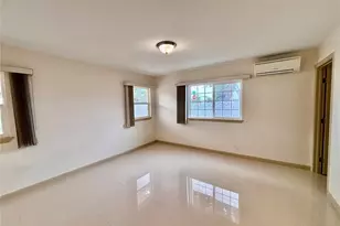 [Address not provided], Honolulu, HI 96816 - Photo 5