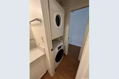 2345 Ala Wai Boulevard #809, Honolulu, HI 96815 - Photo 5