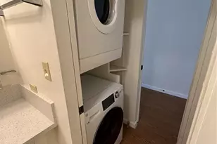 2345 Ala Wai Blvd, Honolulu, HI 96815 - Photo 5