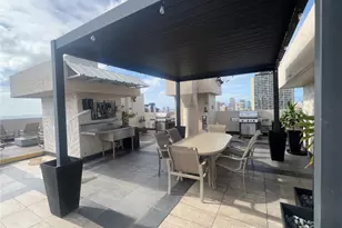 2345 Ala Wai Blvd, Honolulu, HI 96815 - Photo 9