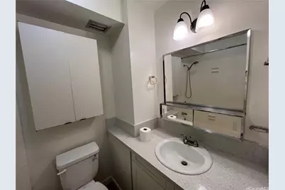 2345 Ala Wai Boulevard #809, Honolulu, HI 96815 - Photo 7