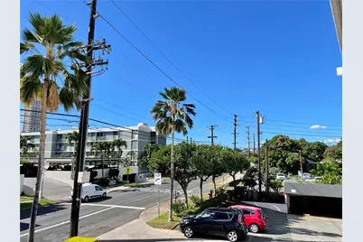 2860 Waialae Avenue #218, Honolulu, HI 96826 - Photo 13