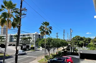 2860 Waialae Ave, Honolulu, HI 96826 - Photo 13