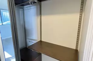 2860 Waialae Ave, Honolulu, HI 96826 - Photo 7