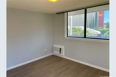 2860 Waialae Avenue #218, Honolulu, HI 96826 - Photo 9