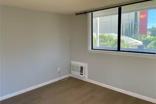 2860 Waialae Ave, Honolulu, HI 96826 - Photo 9