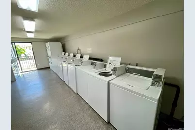 2860 Waialae Avenue #218, Honolulu, HI 96826 - Photo 15