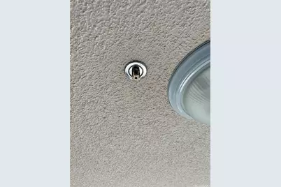 2860 Waialae Avenue #218, Honolulu, HI 96826 - Photo 11