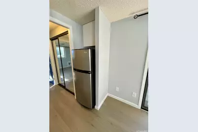 2860 Waialae Avenue #218, Honolulu, HI 96826 - Photo 5