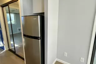 2860 Waialae Ave, Honolulu, HI 96826 - Photo 5