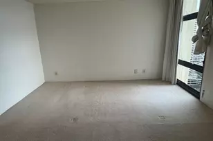 1650 Ala Moana Blvd, Honolulu, HI 96815 - Photo 3