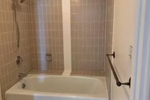 1650 Ala Moana Blvd, Honolulu, HI 96815 - Photo 5