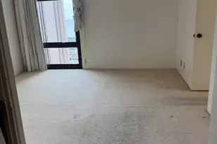 1650 Ala Moana Blvd, Honolulu, HI 96815 - Photo 7