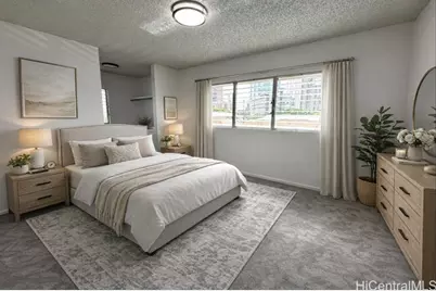 1750 Lime Street, Honolulu, HI 96826 - Photo 19