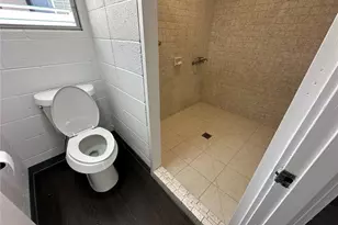 1750 Lime St, Honolulu, HI 96826 - Photo 5