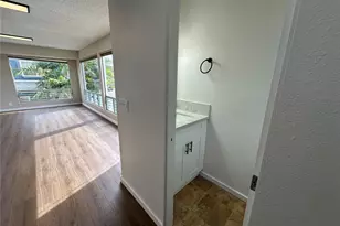 1750 Lime St, Honolulu, HI 96826 - Photo 7