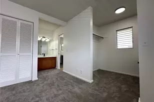 1750 Lime St, Honolulu, HI 96826 - Photo 21