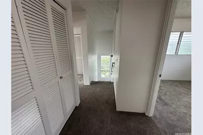 1750 Lime Street, Honolulu, HI 96826 - Photo 25