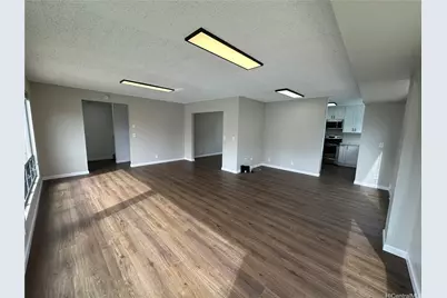 1750 Lime Street, Honolulu, HI 96826 - Photo 9