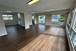 1750 Lime St, Honolulu, HI 96826 - Photo 15