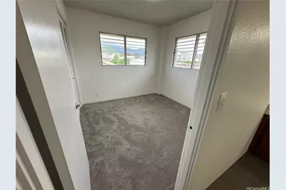 1750 Lime Street, Honolulu, HI 96826 - Photo 23