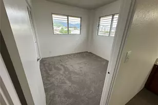 1750 Lime St, Honolulu, HI 96826 - Photo 23
