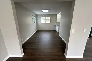 1750 Lime St, Honolulu, HI 96826 - Photo 11