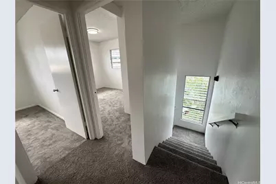 1750 Lime Street, Honolulu, HI 96826 - Photo 17