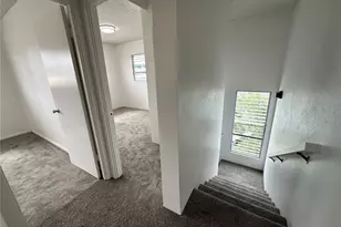 1750 Lime St, Honolulu, HI 96826 - Photo 17