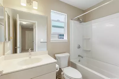 91-1160 Kamakana Street #503, Ewa Beach, HI 96706 - Photo 13