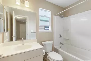 91-1160 Kamakana St, Ewa Beach, HI 96706 - Photo 13