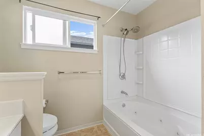 91-1160 Kamakana Street #503, Ewa Beach, HI 96706 - Photo 17