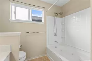 91-1160 Kamakana St, Ewa Beach, HI 96706 - Photo 17