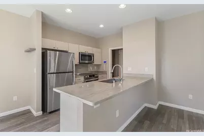91-1160 Kamakana Street #503, Ewa Beach, HI 96706 - Photo 7