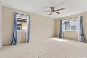 91-1160 Kamakana St, Ewa Beach, HI 96706 - Photo 11