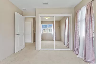 91-1160 Kamakana Street #503, Ewa Beach, HI 96706 - Photo 19