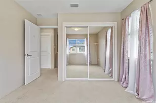 91-1160 Kamakana St, Ewa Beach, HI 96706 - Photo 19