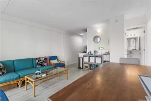 778 Wiliwili St, Honolulu, HI 96826 - Photo 5