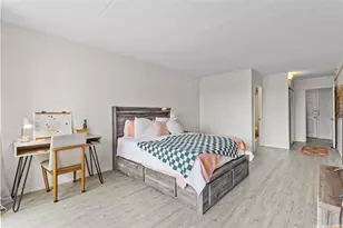 778 Wiliwili St, Honolulu, HI 96826 - Photo 7