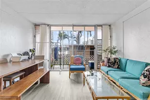 778 Wiliwili St, Honolulu, HI 96826 - Photo 3